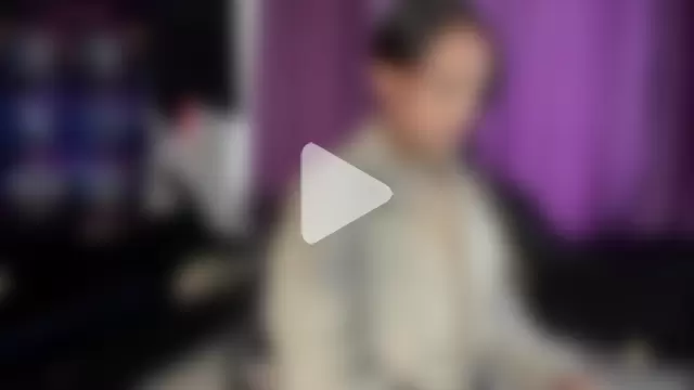 Coral_Gibson photo 9