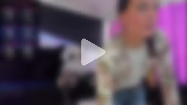 Coral_Gibson photo 5