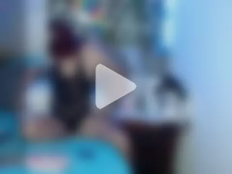 Coral_Santana_x photo 21