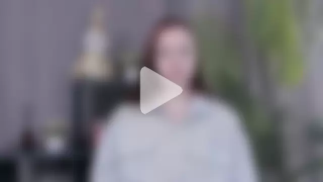 CoraleeVannatten photo 2