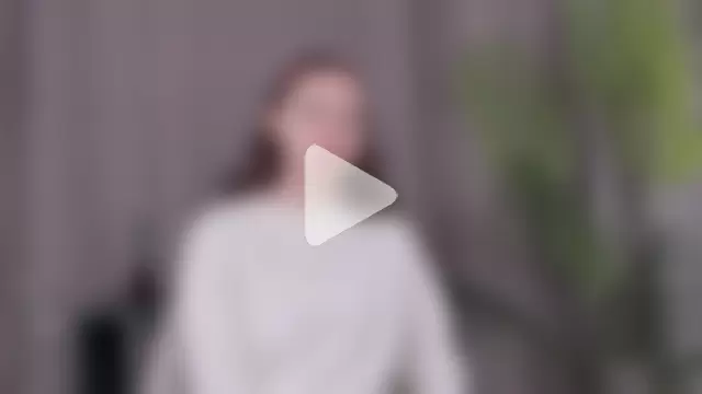 CoraleeVannatten photo 1