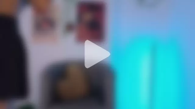 CoralieBronson photo 1
