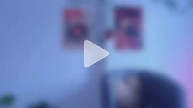 CoralieBronson photo 18