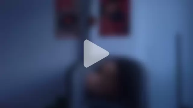 CoralieBronson photo 17