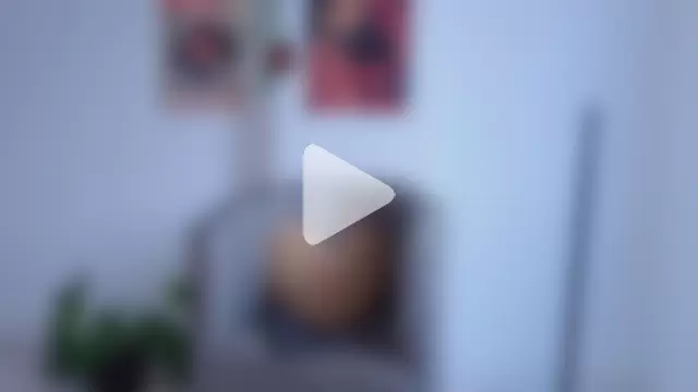 CoralieBronson photo 1