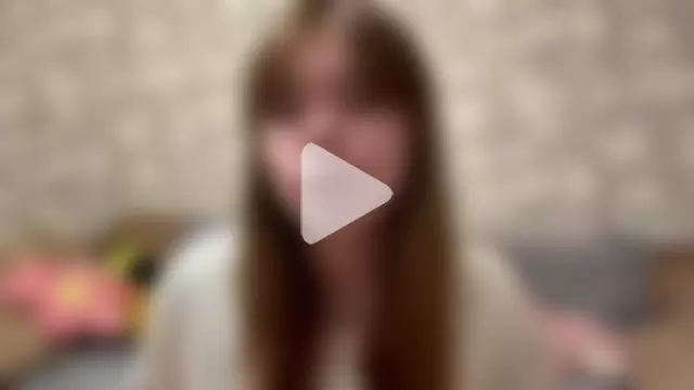 CoralinaEastoy photo 19