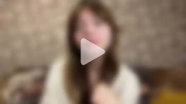 CoralinaEastoy photo 8