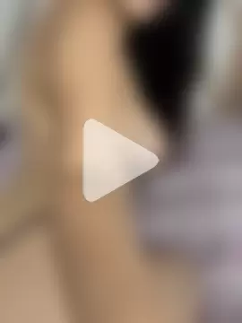 CoralineRusso1 photo 17