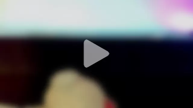 CoralineSweett photo 17