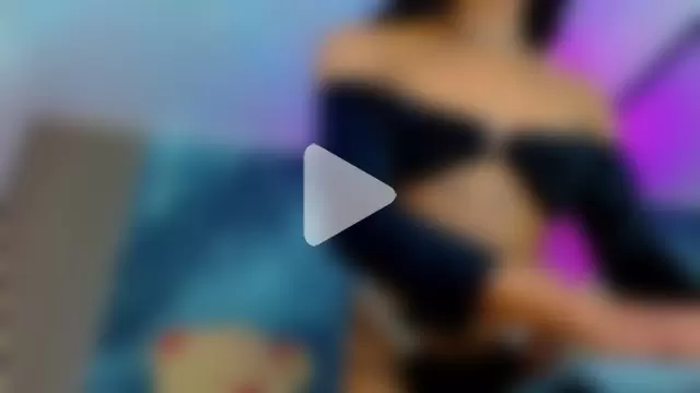 CoralineSweett photo 16