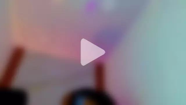 CoralineSweett photo 7