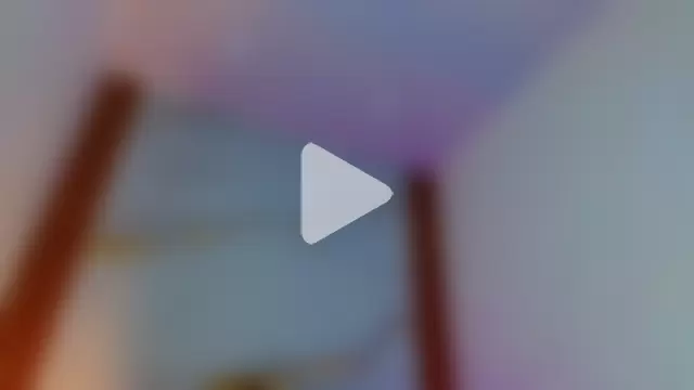 CoralineSweett photo 5