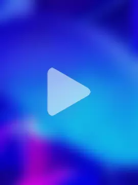 CoralineSweett photo 1