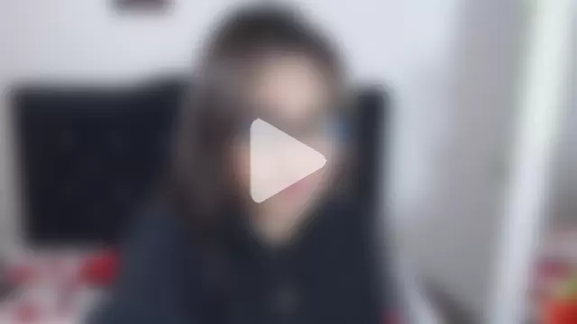 Coraline_Playful photo 26