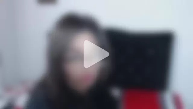 Coraline_Playful photo 24