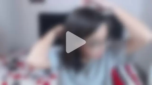 Coraline_Playful photo 20