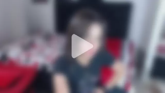 Coraline_Playful photo 17