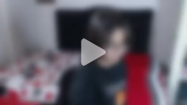 Coraline_Playful photo 15