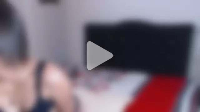 Coraline_Playful photo 10