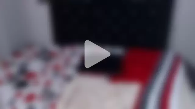 Coraline_Playful photo 7