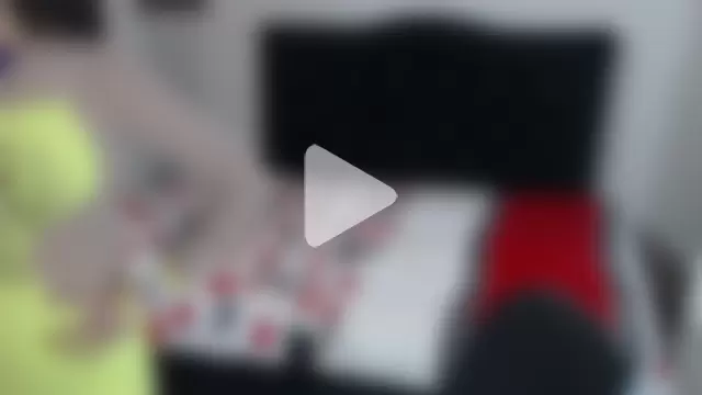 Coraline_Playful photo 4