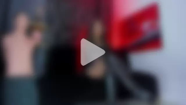 Coralinstone photo 7