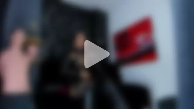 Coralinstone photo 4