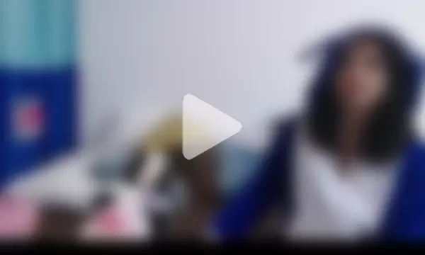 Corey_Bless photo 15