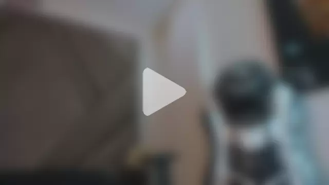 Corina_Martinni photo 2