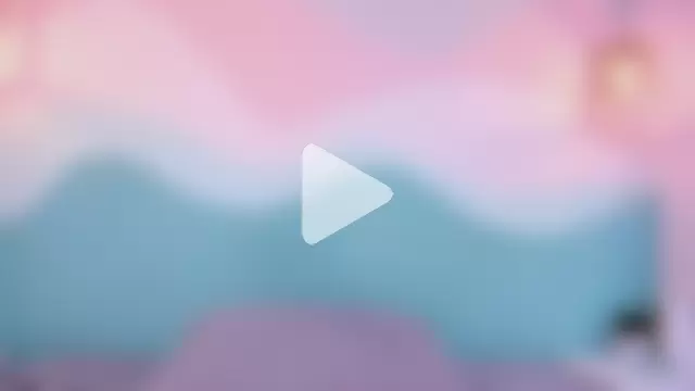 Corina_Taylor12 photo 30