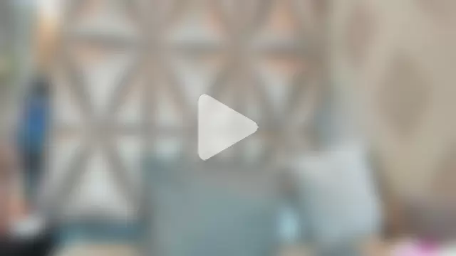 Corina_Taylor_ photo 18