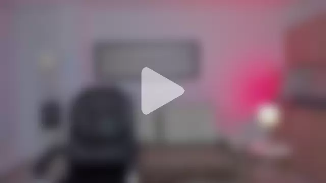 Corina_White photo 17