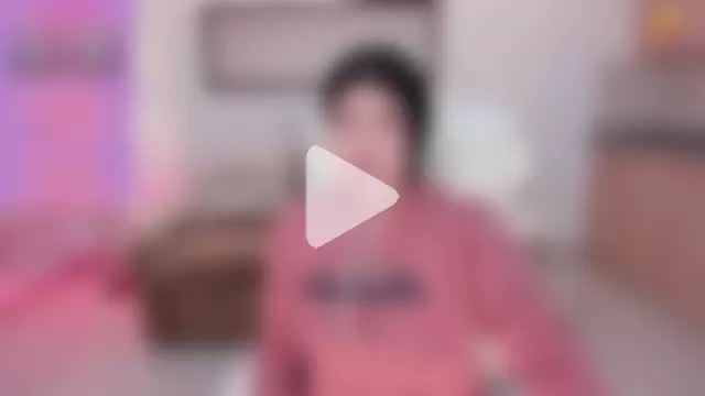 Corina_White photo 15