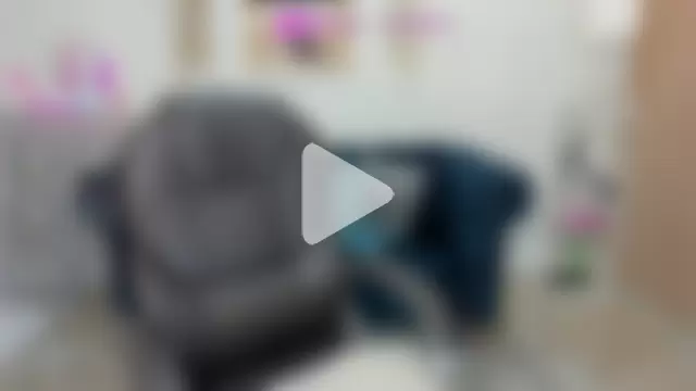 Corina_White photo 12