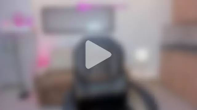 Corina_White photo 11