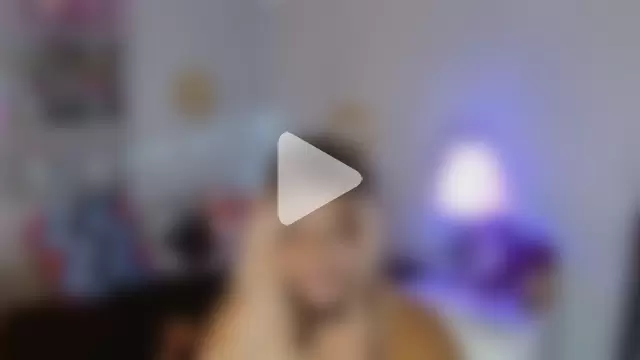 Corinndupontx photo 19