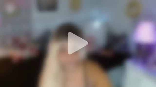 Corinndupontx photo 2