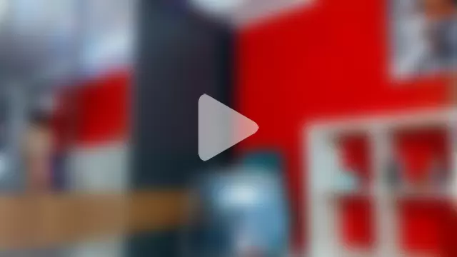 CorinneFelicity photo 3