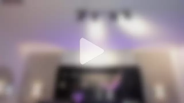 CorinneRusso photo 16