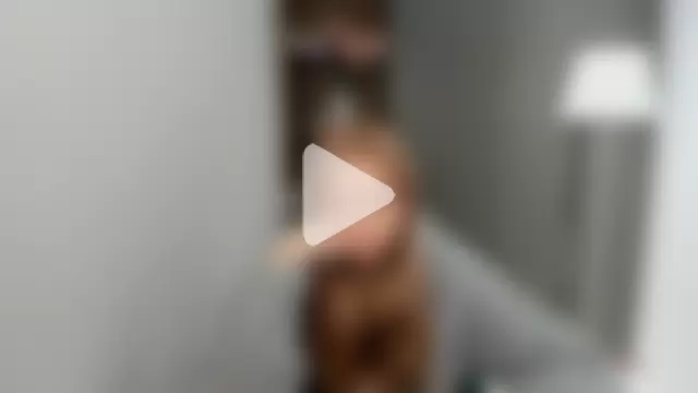 CorrieHighfield photo 2