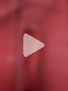 Cosmin224451 photo 10