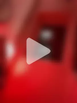 Cosmin224451 photo 9