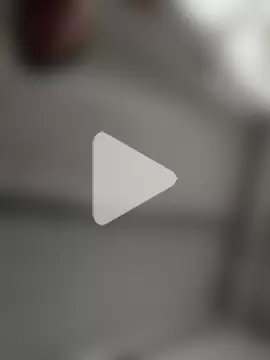 Cosmin224451 photo 1