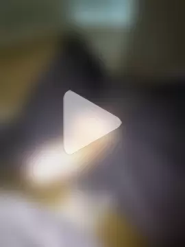 CosmosBranlette photo 2