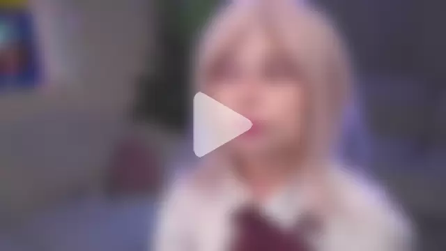 CosplayDream photo 18