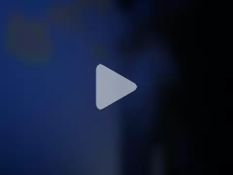 Costesamario photo 14