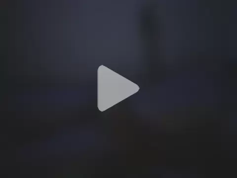 Costesamario photo 12