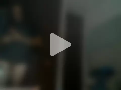 Costesamario photo 7