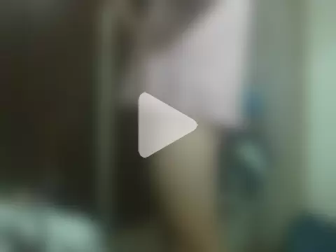 Costesamario photo 6