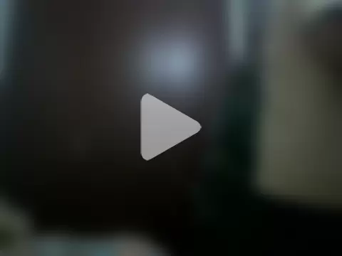 Costesamario photo 5